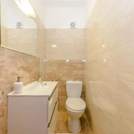 Rustic * Zára