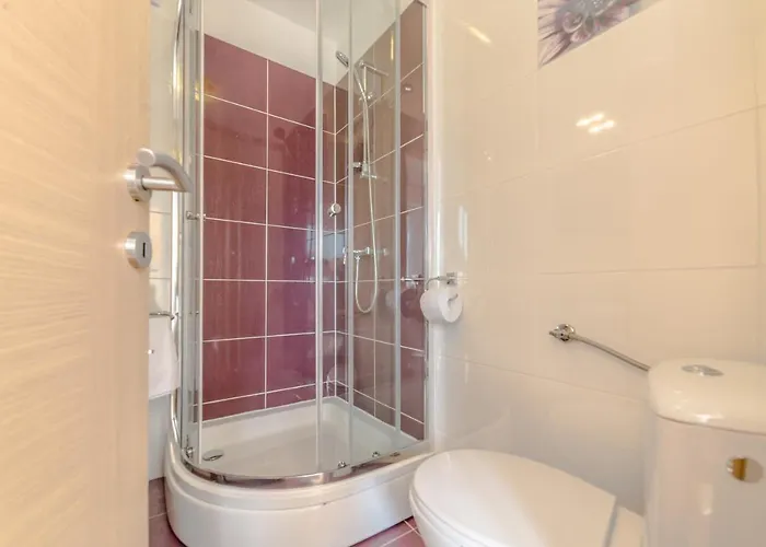 فيلة Rustic زادار