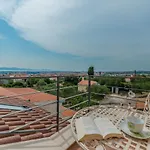 Villa Rustic Zadar