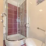 Vila Rustic Zadar