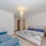 Rustic * Zadar