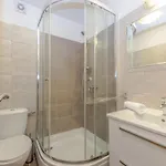 Vila Rustic