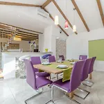 Vila Rustic Zadar