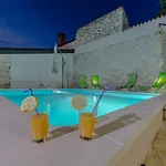 Rustic * Zadar