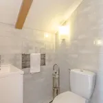 Vila Rustic Zadar