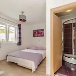 Rustic Vila Zadar